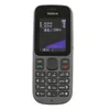 Téléphones portables d'origine remis à neuf Nokia 1010 téléphone GSM 2G pour cadeau étudiant aîné