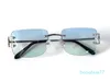 럭셔리- 빈티지 선글라스 0104 남성 디자인 작은 프레임 스퀘어 모양 레트로 안경 UV400 안경 금광 컬러 렌즈
