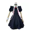 Anime Tokyo Ghoul Juuzou Suzuya Cosplay Kostüm Kleid Halloween Anzug Für Frauen Männer