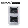 Cartouche de remplacement Mehsed Smok Thiner Mesh Pod 0,8ohm pour ThinerKit 100% authentique