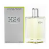 Fashion Mens Fragrance Eau de Toilette Long Lasting Body Mist Mens Fragrance