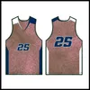 Basketball Jerseys Mens Women Youth 2022 outdoor sport Wear stitched Logos Cheap wholesale 55