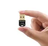 NOUVEAU USB BLUETOOTH 5.0 Émetteur Récepteur Dongle Adaptateur USB sans fil pour l'ordinateur portable PC ordinateur C