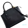 Handbags Ladies Shoulder Crossbody Bags Designer Luxury Ladies Wallets Large Shopping Bag 2022
