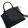 Bolsas de bolsas Ladies ombro Bolsas de Crossbody Designer Luxury Ladies Cartetes Large Smootes de compras 2022