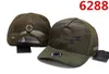 2012 Tyskland Populärt Cap Hip Hop Summer Baseball Cap Hat Metal Letter 78 Caps For Men Women Snapback Wholesale