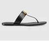 Luxury designer slippers basketball shoe sandals luxury genuine leather slipper flat shoe Oran sandal party wedding shoes with box women size 35-42. men sizs 39-46.