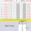 Mens shorts Summer Cargo Fashion Kne Length Drawstring Men Cotton Khaki Work Bermudas Masculina Plus Size 7xl 220630