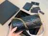 2022 Роскошная дизайнерская сумочка с бриллиантовым корпусом леди на плечо кожаный тканевый цилиндр и комплексное оборудование, прозрачные линии, одиночная мода,
