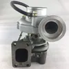 OM9904LA-E2 TurboCharger 9040960999 A9040960999 9040961999 A9040961999 53169707028 53169707009 5316-970-7028 5316-97009