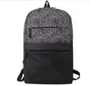 Outdoor Storage Backpacks Travel Bags Women Men Nylon Large Capacity School Bag Teenage Girl Backpack Fashion Ladies Bag