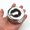 heavy cock rings