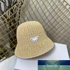 Classic Caps Woven Fashion Stippled Knited Beanie Cap Good Texture Cool Hat for MAN WOMAN 3 Colors High-Quality