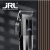 jrl Original Fresh 2020c 2020t Hair Professional Clipper machine salon268r