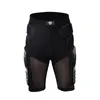 Calça de esqui a motocicletas calças de esqui de megolor shorts de protetor de quadril esportes de moto esportes de moto equipamento de proteção contra patinação