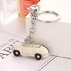 Keychains Explosive Models Handsome Sports Car Pendant Drop Oil Bag Eloy Hanging OrnamentKeychains Emel22