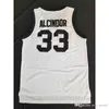 20221 Melo Ball Damian Lilrd Basketball Jersey 2 0 Anthony Edward