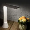 Table Lamps Led Rechargeable Eye Protection Lamp USB Creative Office Learning Folding LampTable LampsTable