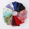 Muslimsk Crinkle Cotton Print Hijab Islamic Long Pashmina Soft Glitter Scarf Headscarf Shawls Wraps Foulard Femme 180x90cm