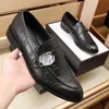 الرجال اللباس حذاء الرجل 2021 جديد أزياء الأحذية الرسمية الرجال مصمم ماركة جلد buiness الماس البدلة الأحذية أحذية رجالي الزفاف