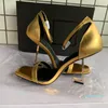 New women sandals transparent flat summer gladiator open toe clear jelly shoes 2022