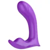 Giocattoli sessuali masager giocattolo Massaggiatore giocattolo Ingredienti anali y Vibratore per uomini Dildo spesso Uretra Vibrazione Giocattoli intimi Coppie Sm Forniture per adulti JF16 9PNL