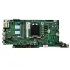 High Quality Motherboard for HP L23105-601 L23105-001 All-in-One Mainboard ProOne 400 440 600 G4