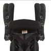 carriers Baby safety belt can be carried in many ways front and back232s256Z