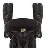 Transportörer Baby Safety Belt kan transporteras på många sätt fram och tillbaka232S256Z7135436