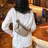 Designer Bags 55% Off Sale chest small fashion messenger