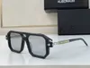 Kubraum P8 Classic Retro Mens Sunglasses Fashion Design Lomens Glasses Luxury Brand Designer Eyeglass Top High Quality Trendy fam6973756