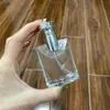 w 1 mężczyzn Perfume Gift GISTE 30 ml x 3 sztuki Zapach EDT DEODORANT EAU DE ALITETE MAN PERFUMES SPRAJE MĘŻCZYZNIE ZESTAW KOLONCY KOLEKTY