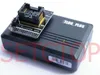 Integrated Circuits ProMan NAND NOR TSOP48 FLASH-Programmierer TL866 PLUS FLASH-Datenwiederherstellungsadaptersockel