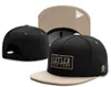 Новые кепки Snapback, кепка Cayler Sons, бейсбольная, футбольная, баскетбольная, кепки на заказ, регулируемый размер, Прямая доставка, Sneakerstop