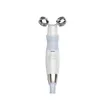 Pele Deep Cleansing Water Oxygen Jet Peel Hydra DermoBrasion Aqua Peepeling Spa Máquina de beleza 9 Handle WX9 para Salon