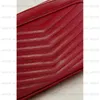 7A appareil photo de qualité LOU petit sac à bandoulière pour femme en cuir véritable sacs à bandoulière fourre-tout mode shopping portefeuille étuis luxe Designer poches pour cartes sac à main sac à main