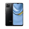 Original Huawei Honor Play 20 4G LTE Mobiltelefon 8GB RAM 128GB ROM ACTA Core Unisoc T610 Android 6.517 "LCD Fullskärm 13.0mp AI HDR Ota Face ID 5000mAh Smart Cellphone