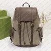 للجنسين أزياء تصميم غير رسمي للتصميم الفاخر أوفيا حقيبة ظهر عالية الجودة أعلى 5A 690999 678829 495563 450958 625770 حقيبة حقيبة