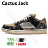 2023 Najwyższej jakości męskie buty do biegania projektant OG Chunky deskorolka Purple Sean Cliver Coast Bordeaux Kasina Men Platform Casual Sneakers Women Treakers