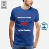 T-shirty męskie tendencje samobójcze Charlie Oficjalna licencjonowana koszulka S M L XL 2xl Modna Moda SimpleMen's