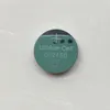 CR2450 3V lithium battery button cell 500pcs/lot Super Power 100% Fresh