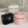 Fashion makeup bags high quality mini coin purses letter print crossbody handbags zipper purse factory price