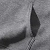 Sweats à capuche pour hommes Sweatshirts à capuche pour hommes K- Mode et sweat à capuche Loisirs Vêtements à manches longues Tops Casual 2022 Arrivée Sudaderas PullsMen's