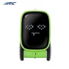 R3 Voice Gest Control Smart Robot Kid Toys Artificial Intelligent Interactive Education Touch Induktion Singing Dancing Robot JJRC R16