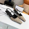 Yaz Sandal Siyah Flip Flip For Kadınlar Stiletto 39 S Seksi Sandalet En İyi Çıl
