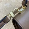 Высокое Качество Сумка Crossbody Весна Сумка Кошелек Мода Письмо Пэчворк Цвет Сумка На Ремни Красавица Кожаные Кожаные Сумки