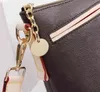 حقائب الكتف 2021 المرأة حقيبة يد جلد حمل حقيقي تصميم الأزياء رسول crossbody محفظة مصمم محفظة 1016