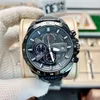 Новая модная бренда часы Mens Women Quartz Движение водонепроницаемые наручные часы час