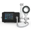 전문 PMST Physio Magneto Pulse NIRS 요법 장비 전자기 EMTT 장치 자기 골관절염 물리 치료 마그네토 통증 완화 기계