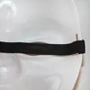 1 adet toptan PVC Cadılar Bayramı Maskesi Korkunç Palyaço Parti Maskesi Payday 2 Masquerade Cosplay Cadılar Bayramı Korkunç Maskeler F0715